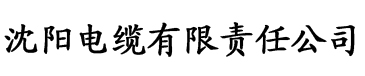 香蕉视频免费看片电缆厂logo